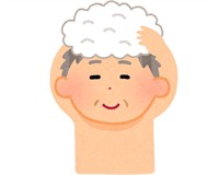 мити голову.jpg