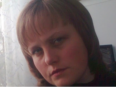 Ольга Євгенівна Гурнік