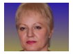Світлана Іванівна Домарацька