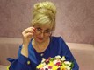 Світлана Добровольська