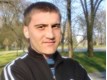 Павло Сергійович Крамаренко