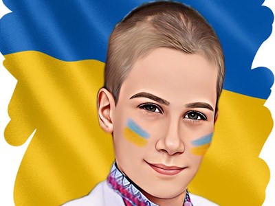 Олексій Шпак