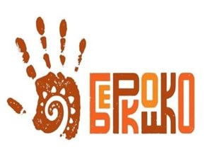БеркоШко