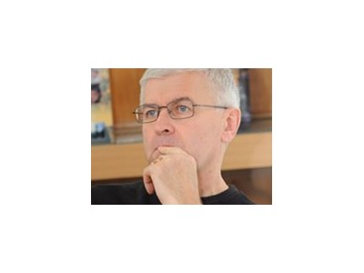 Георгій Володимирович Бойко