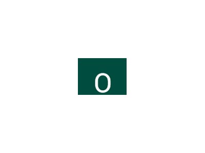 Олександр Рязанцев