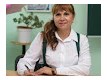Наталя Миколаївна Мартинчук