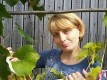 Olena Sivinska