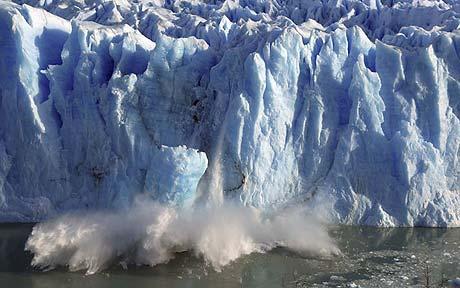 global-warming-ice_1213732c.jpg