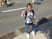 Аріна Карпенко