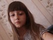 Тетяна Кваченко