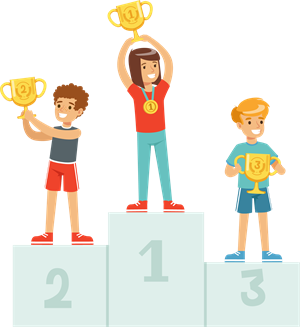 Ресурс 1спорт.png