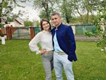 Марія Романівна Дудич