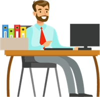 офисРесурс 55h250.png