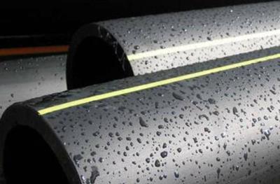 поліетиленові труби.jpg