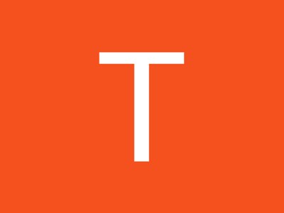 Тамара Павлівна Москаленко