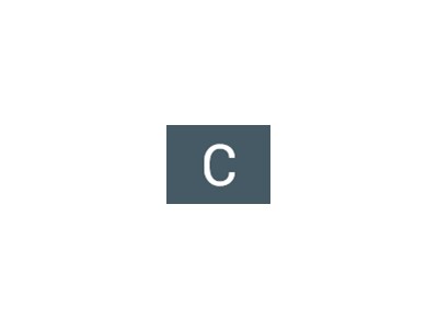 Світлана Василівна Корабльова