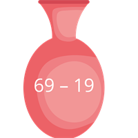 50 (3).png