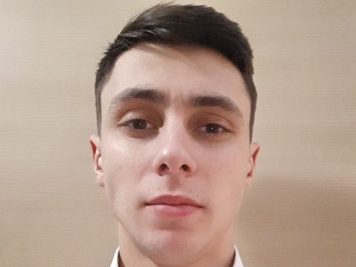 Роман Федорович Тельпіс