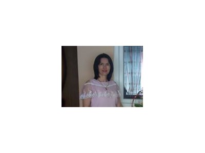 Оксана Романівна Дутко