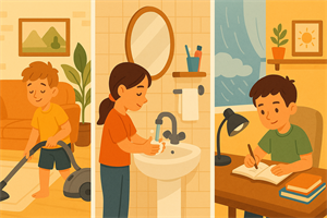 ChatGPT Image 26 квіт. 2025 р., 17_36_36.png