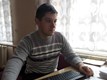 Микола Миколайович Пантьо