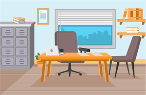 Screenshot_1 (2).png