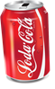 coca-cola-443123_960_720.png