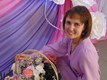 Катерина Анатоліївна Падалка