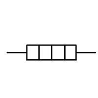 нагрівальний елемент.jpg