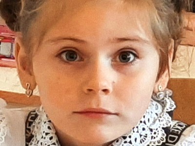 Софiя Касторна