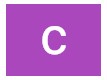 стасик стасик
