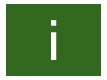 inform Михайленко