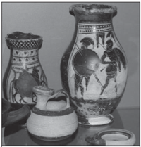 Screenshot 2023-08-28 at 08-53-26 322E20B2F1F25FD3EAF020D2E5F1F22030362E30362E3230313820C7EEF8E8F25F312E706466 - Ist_Ukr-Osnovne-ZNO_2018-Zoshyt_1.pdf.png