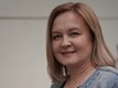 Оксана Романівна Михайлюк