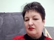 Людмила Павлівна Нікуліца