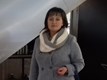 Людмила Блах