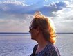 Алла В'ячеславівна Ступак