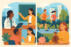 ChatGPT Image 26 квіт. 2025 р., 17_29_33.png