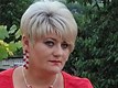 Любов Андріївна Березянська