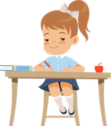 Ресурс 106.png