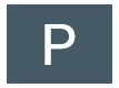 Paine 123213213