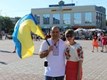 Ганна Володимирівна Щеблєтова