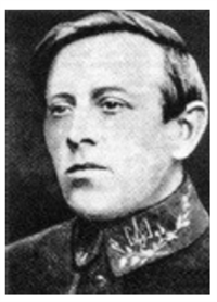 Знімок екрана 2026-03-27 151319.png