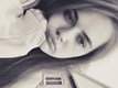 Анастасія Лихач