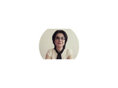 Віра Олександрівна Федорова