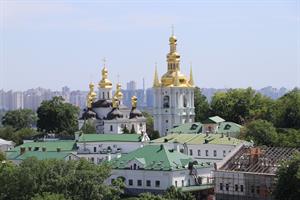 kiev-pechersk-lavra-g89c934b66_1920.jpg