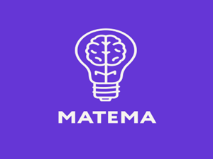 Онлайн-школа «Матема»