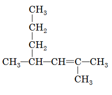 Screenshot 2023-12-18 at 15-43-27 312E20D5B3ECB3FF20D2E5F1F22031332E30362E3230313920C7EEF8E8F25F312E706466 - Himiya-ZNO_2019-Zoshyt_1.pdf.png