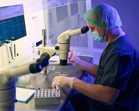 аналіз кр.jpg