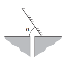 Screenshot 2024-03-15 at 16-10-35 322E20D4B3E7E8EAE020D2E5F1F22031302E30372E3230313820C7EEF8E8F25F312E706466 - Fizyka-Dod_sesiya-ZNO_2018-Zoshyt_1.pdf.png